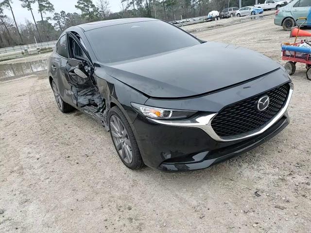 2024 Mazda 3 - Image 10