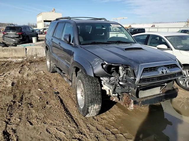 2006 Toyota 4Runner - Image 12