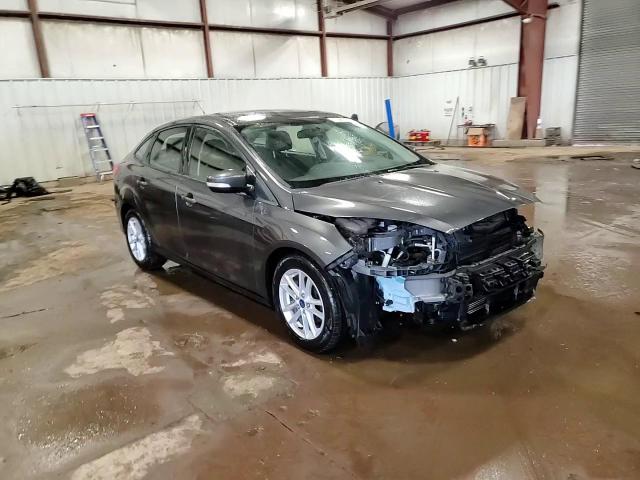 2017 Ford Focus - Image 14