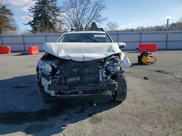 2015 Toyota RAV 4 - Image 12