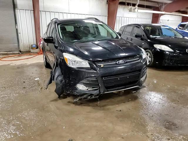2016 Ford Escape - Image 14