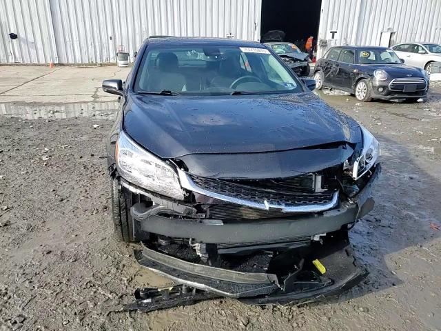 2015 Chevrolet Malibu - Image 13