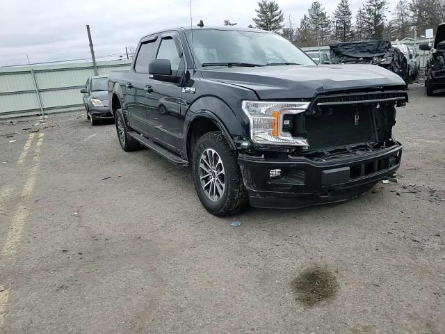 2019 Ford F-150 - Image 11
