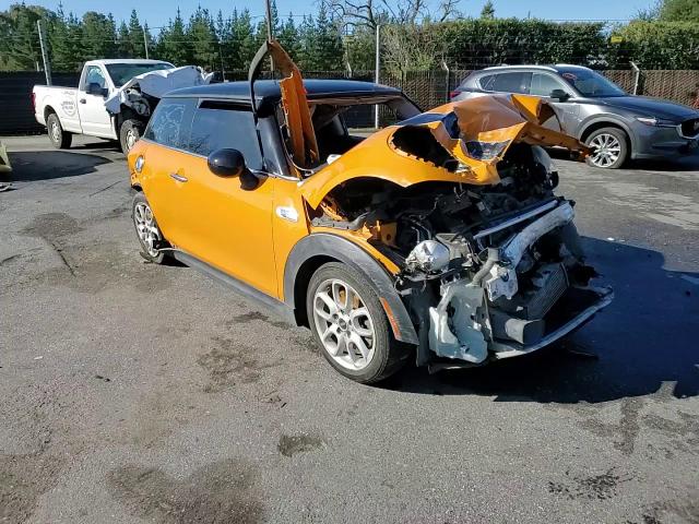 2015 MINI Cooper - Image 11