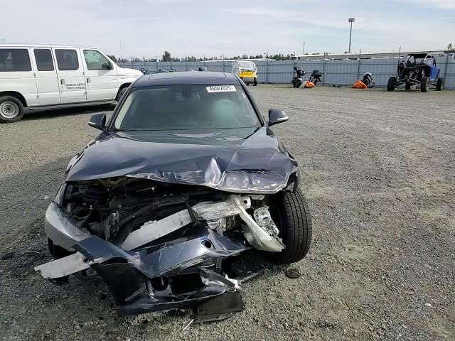 2013 BMW 3er - Image 10