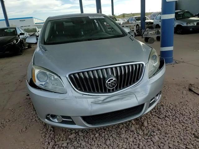 2015 Buick Verano - Image 10