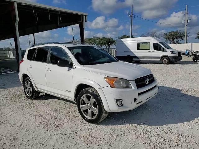 2012 Toyota RAV 4 - Image 14