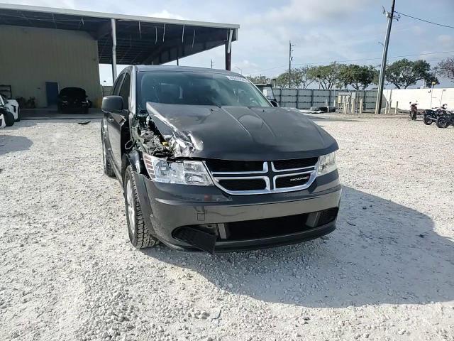 2015 Dodge Journey - Image 14