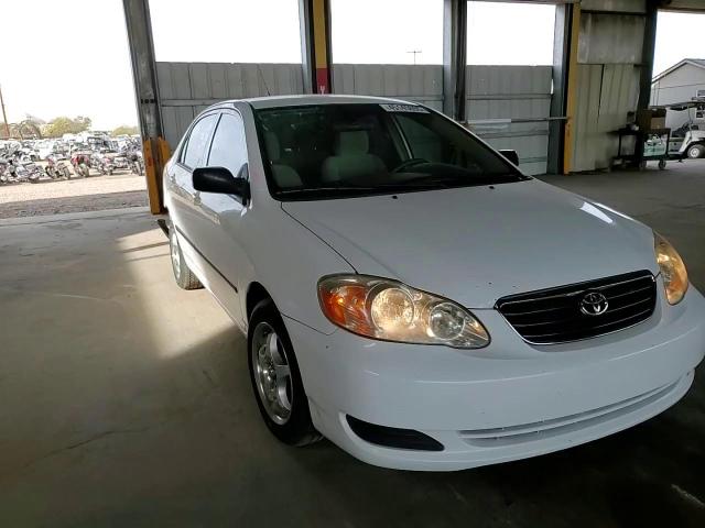 2008 Toyota Corolla - Image 11