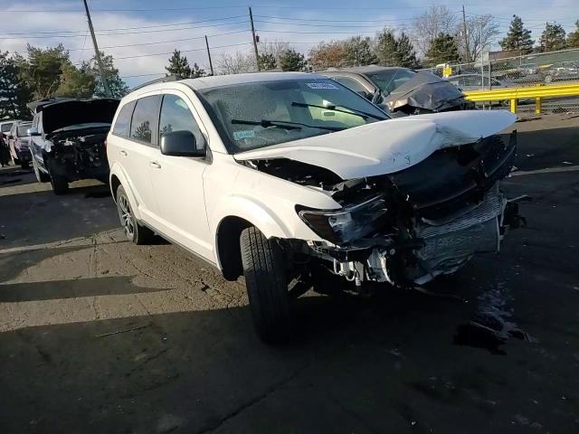 2018 Dodge Journey - Image 12