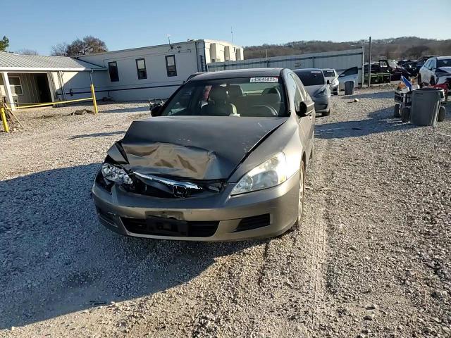2006 Honda Accord - Image 11