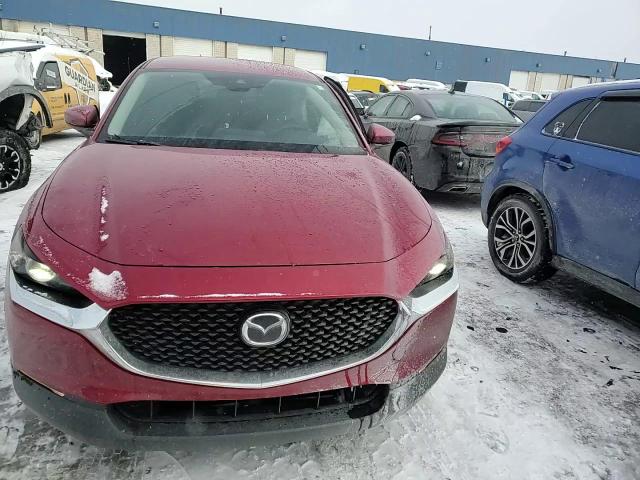 2020 Mazda CX-30 - Image 10