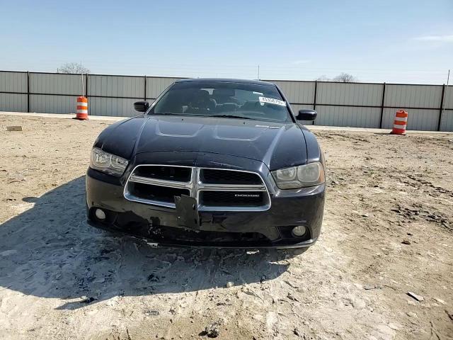 2011 Dodge Charger - Image 11