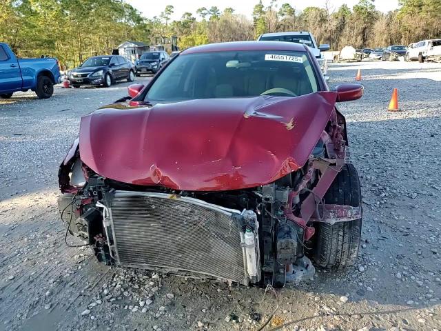 2016 Nissan Altima - Image 14