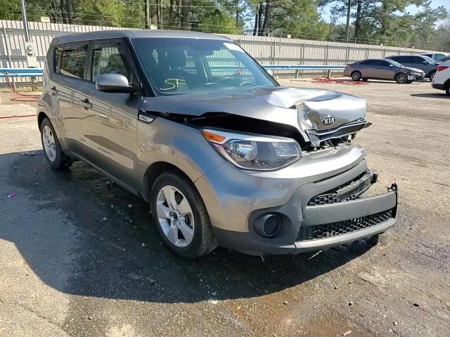 2018 Kia Soul - Image 14