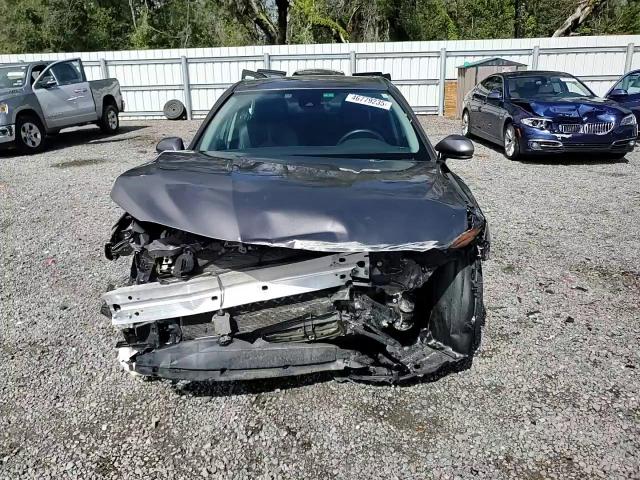2020 Toyota Camry - Image 10