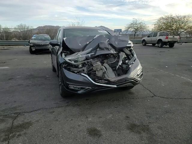 2016 Honda CR-V - Image 11