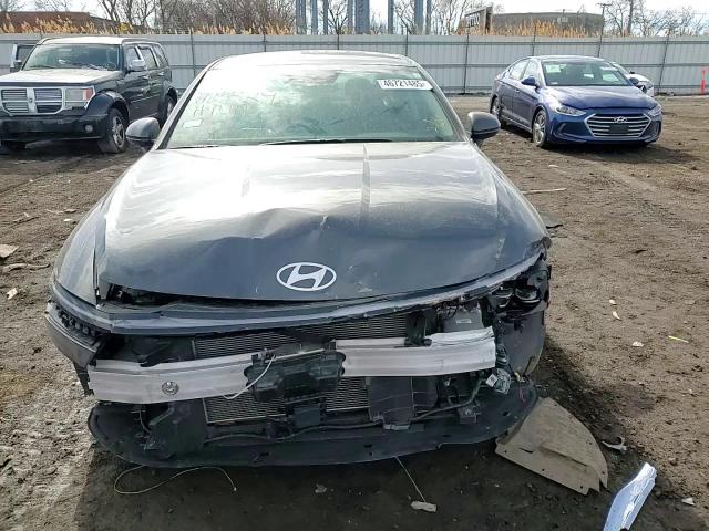 2024 Hyundai Sonata - Image 10
