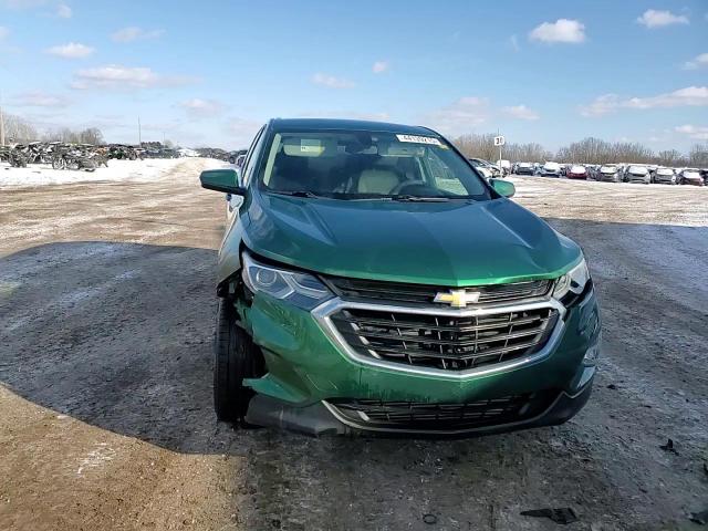 2019 Chevrolet Equinox - Image 14