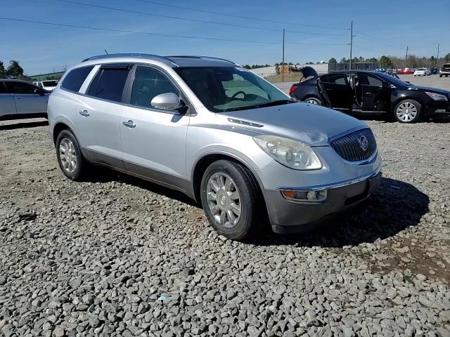 2012 Buick Enclave - Image 14