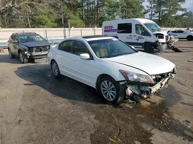 2012 Honda Accord - Image 14