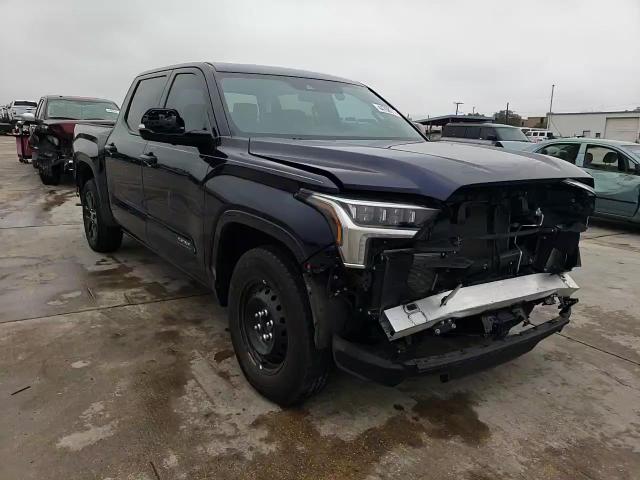2023 Toyota Tundra - Image 10