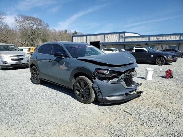 2023 Mazda CX-30 - Image 12