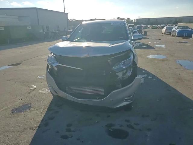 2021 Chevrolet Equinox - Image 14