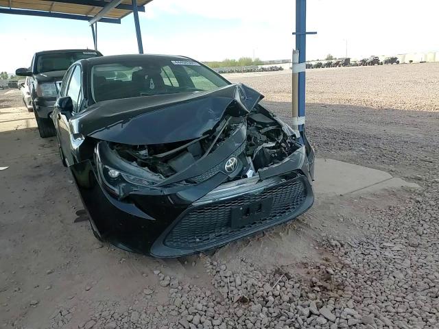 2020 Toyota Corolla - Image 11