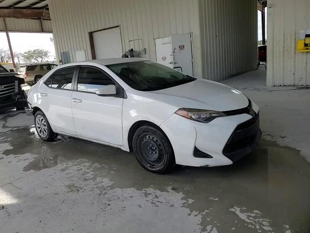 2019 Toyota Corolla - Image 14