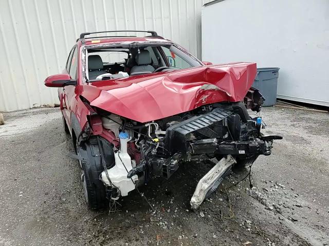 2021 Hyundai Kona - Image 15