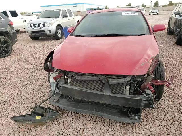 2010 Nissan Altima - Image 11