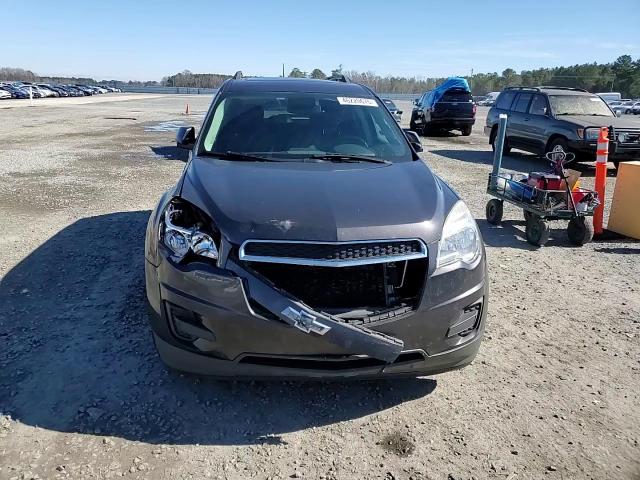 2014 Chevrolet Equinox - Image 11