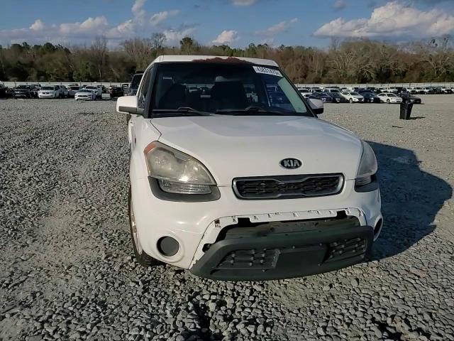 2013 Kia Soul - Image 14