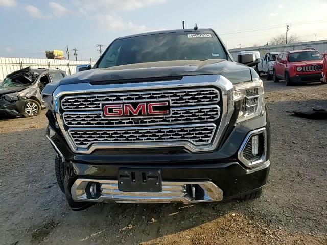 2020 GMC Sierra - Image 11