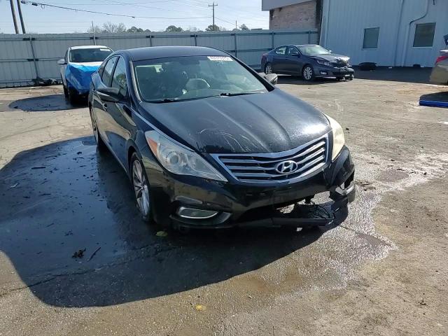 2012 Hyundai Azera - Image 13