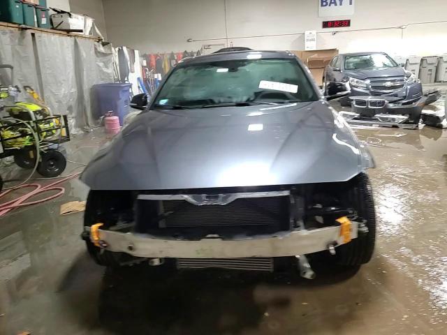 2013 BMW 3er - Image 14
