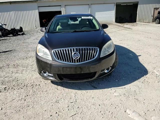 2013 Buick Verano - Image 13