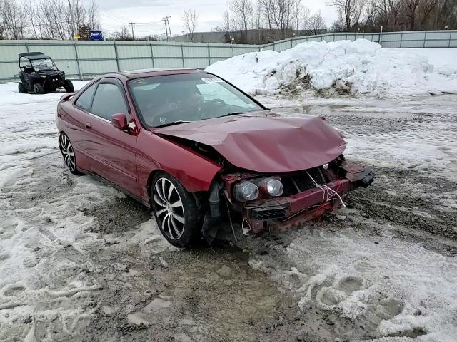 2000 Acura Integra - Image 10