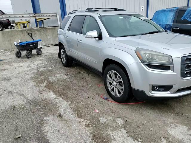 2015 GMC Acadia - Image 14