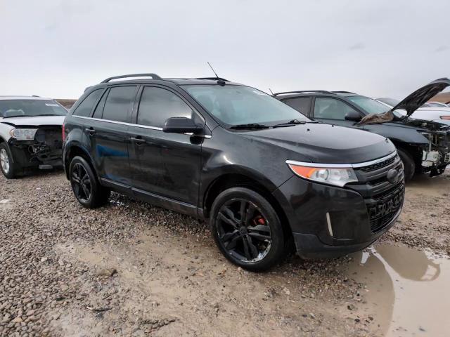 2013 Ford Edge - Image 13