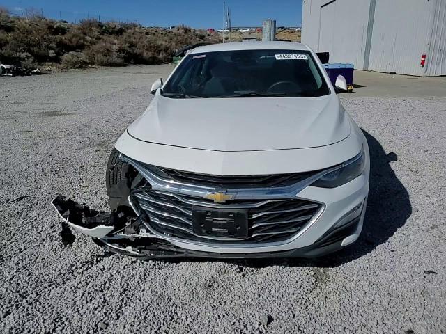 2023 Chevrolet Malibu - Image 11