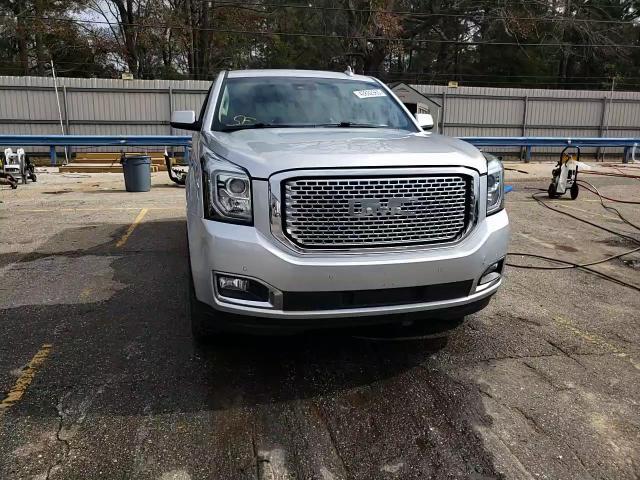 2015 GMC Yukon - Image 14