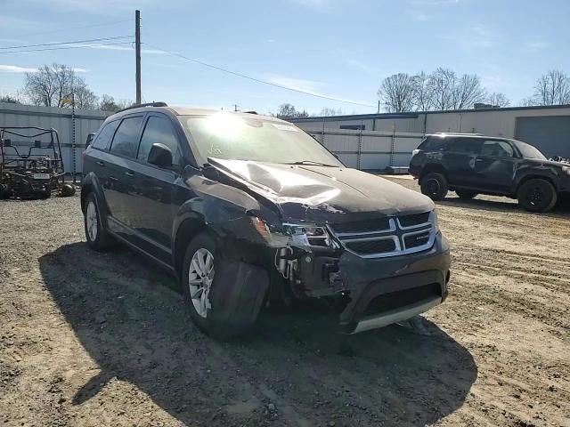 2015 Dodge Journey - Image 12