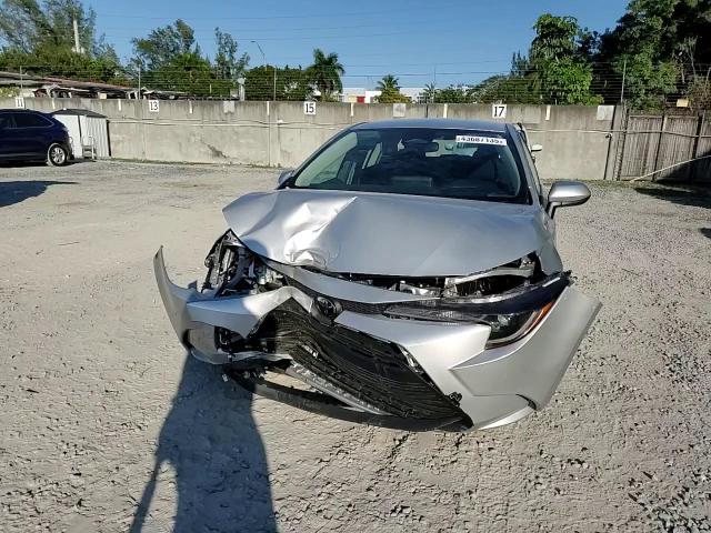 2024 Toyota Corolla - Image 11