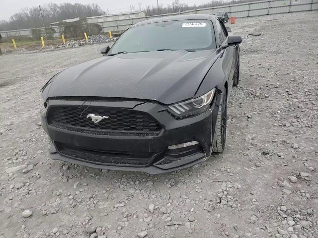 2016 Ford Mustang - Image 11
