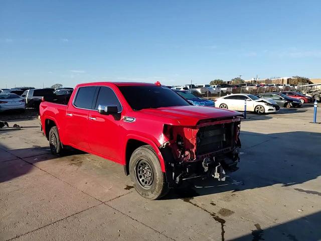 2019 GMC Sierra - Image 14