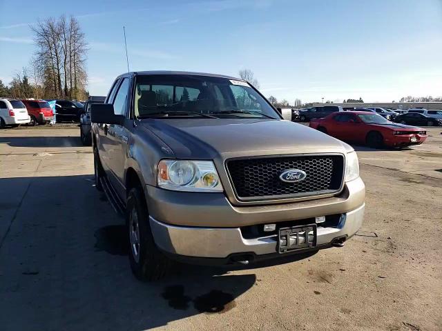 2005 Ford F-150 - Image 11