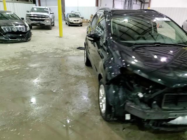 2019 Ford EcoSport - Image 15
