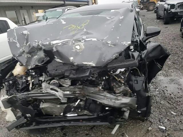 2019 Ford Fusion - Image 11